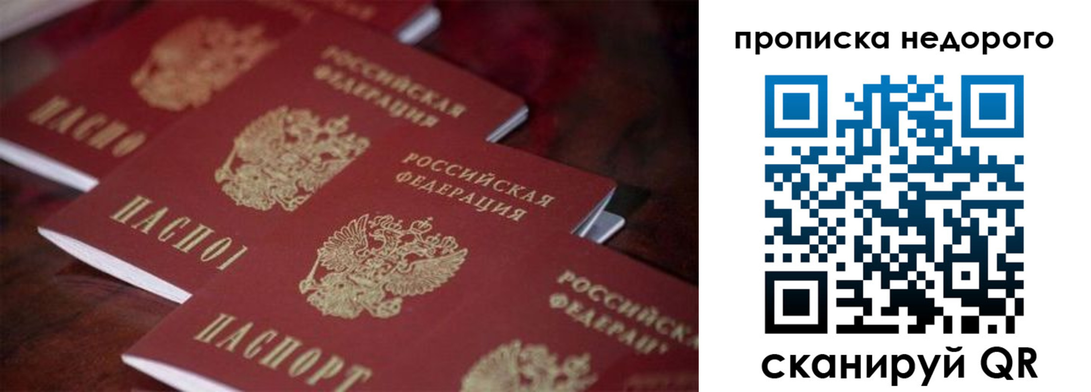 временная регистрация 2025 в Струнино